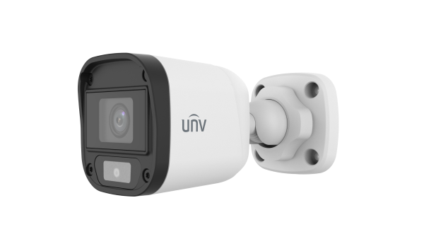 UAC-B112-F28-W-X