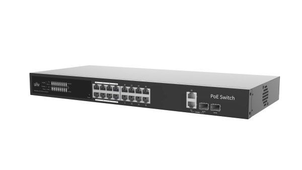 NSW3000-17GT1GP1GC-LPOE-IN
