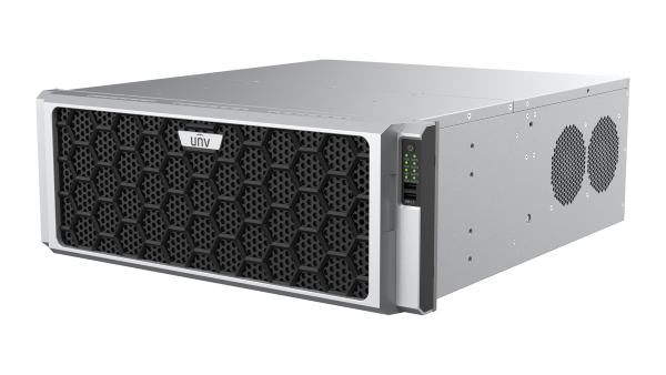 NVR824-128-R-IM2-8G