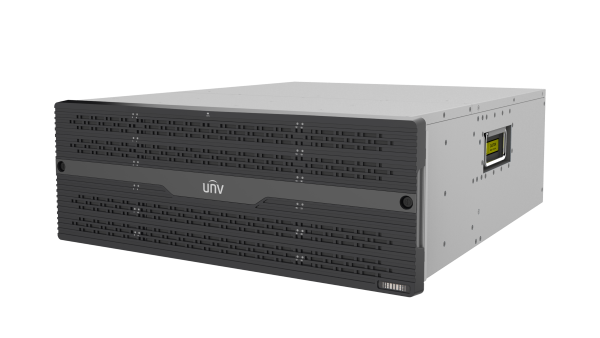 VX3024-V2