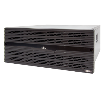 DE3124-V2