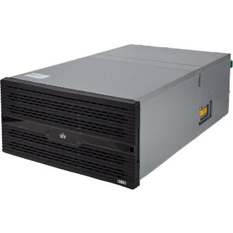 DE1848-V2