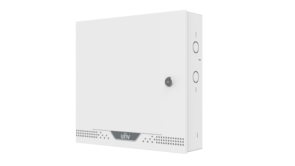 OER-601