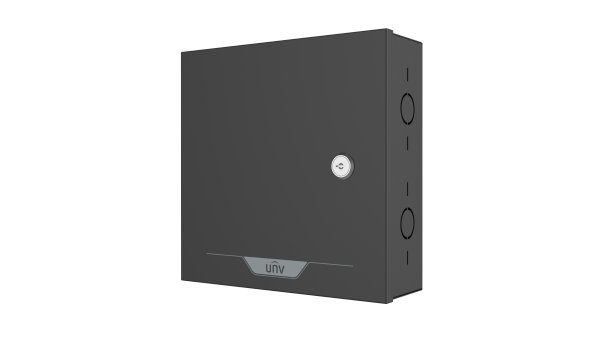OER-502