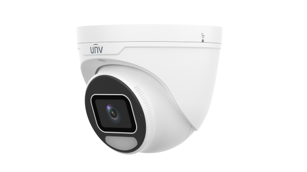 IPC3638SE-ADF28K-WP-I1