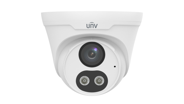UAC-T142-ACF28LM-DL