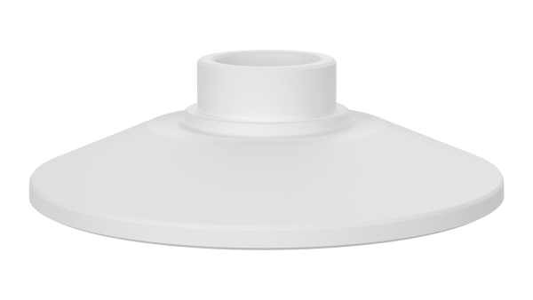TR-UF45-L-IN