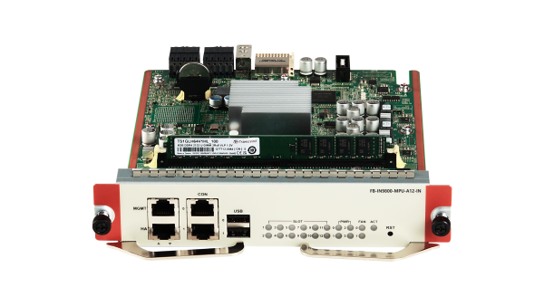 FB-IN9800-MPU-A12-IN