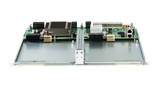 FB-IN9800-SFU-A6-IN