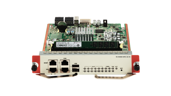 FB-IN9800-MPU-A6-IN