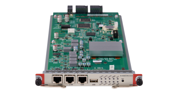 FB-IN9800-MPU-A3-IN