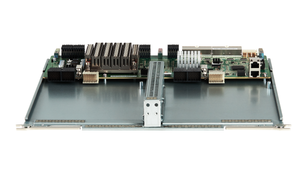 FB-IN9800-SFU-A12-IN