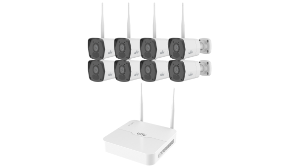 KIT-NVR301-08S4-LW-8-IPC2122LB-AF28WK-WF