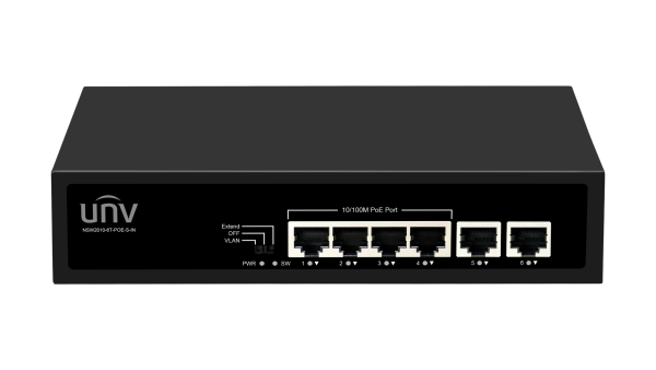 NSW2010-6T-POE-S-IN
