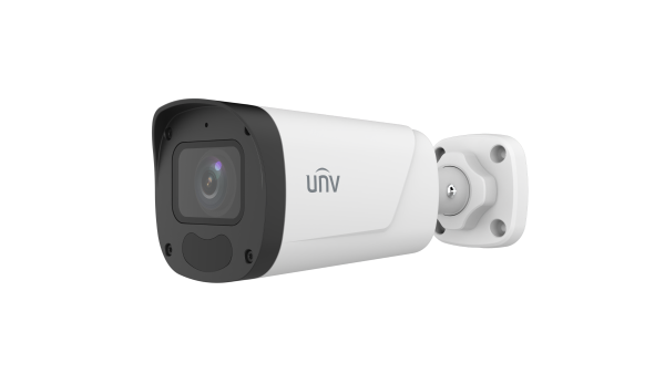 UAC-B315-ADZLM