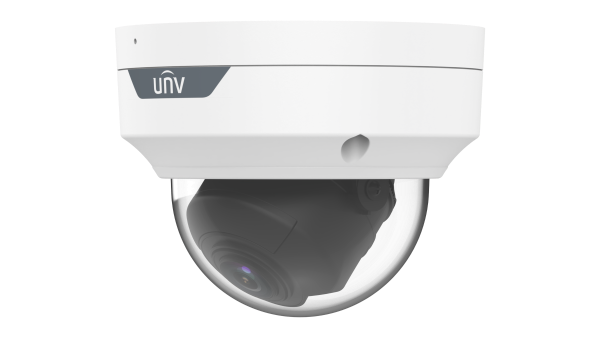 UAC-D312-AZLM