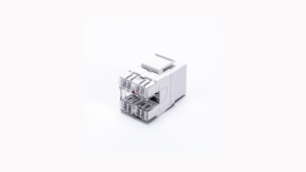 GC-MD6-IN