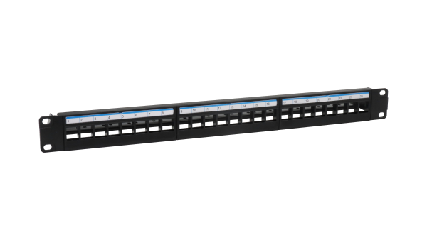 GC-DF-24-IN