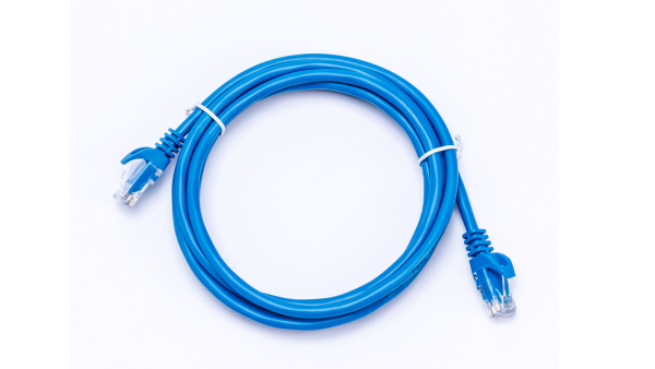 GC-CAB6-1m-IN