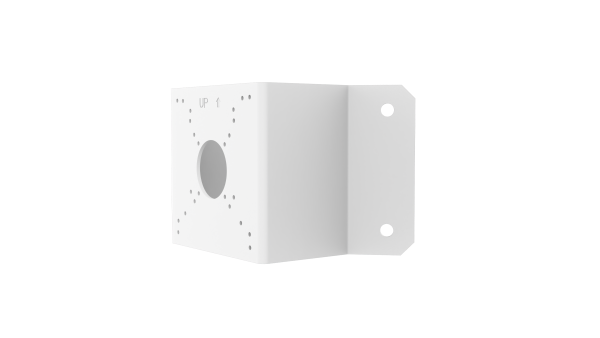 TR-UC08-C-V2