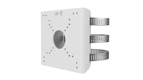 TR-UP06-C-IN-V2