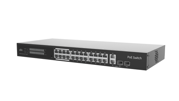 NSW2100-25GT1GP1GC-LPOE-IN
