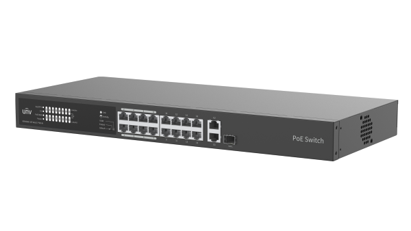 NSW2020-16T1GT1GC-POE-IN