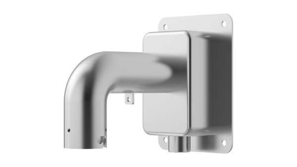 TR-WM50-L-B