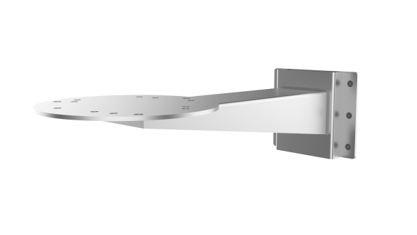 TR-WM08-L-B
