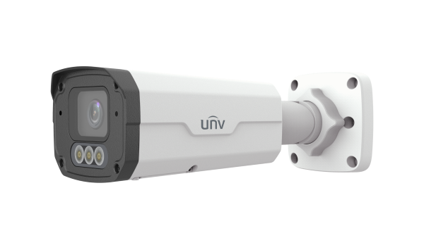 IPC2324SE-ADZK-WL-I0