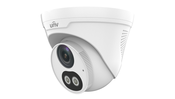 IPC3614LE-ADF28KC-WL