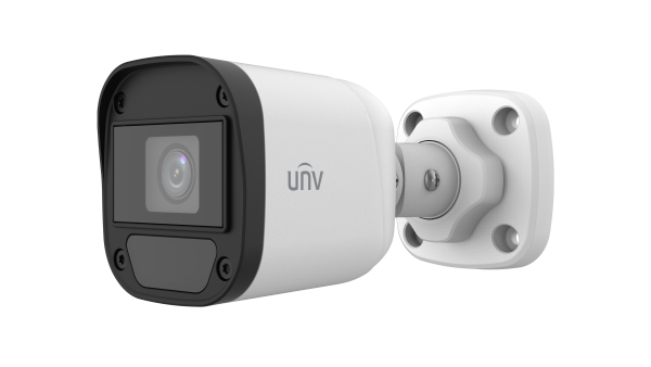 UAC-B115-F28