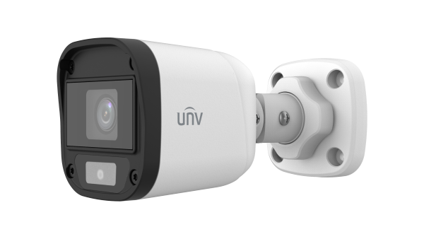 UAC-B115-F28-W