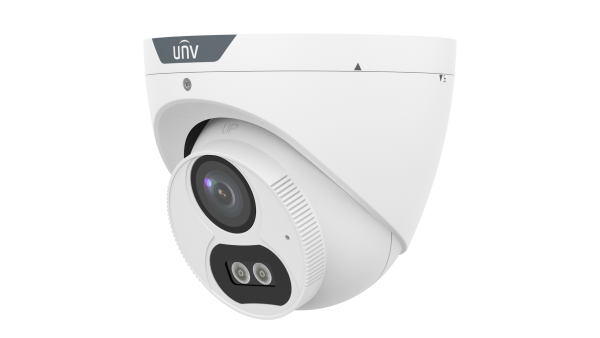 UAC-T125-AF28M-W