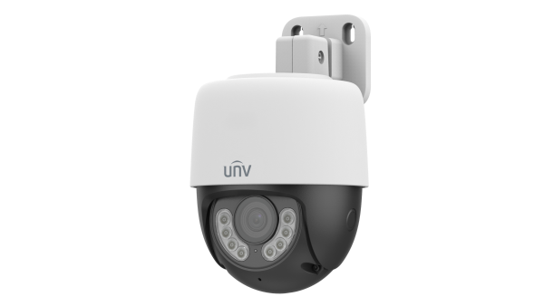 UAC-P112-AF40-W