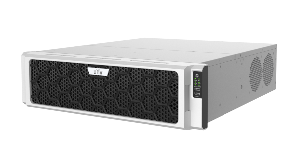 NVR816-64