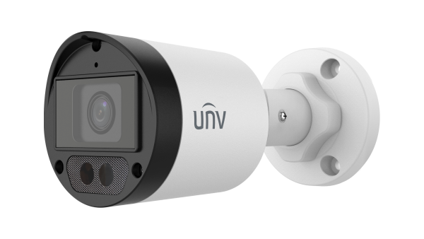 UAC-B128-ADF28MS