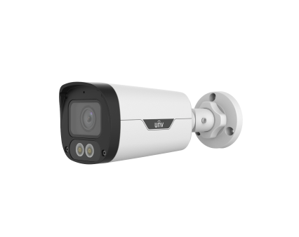 UAC-B134-ADF28MS-W