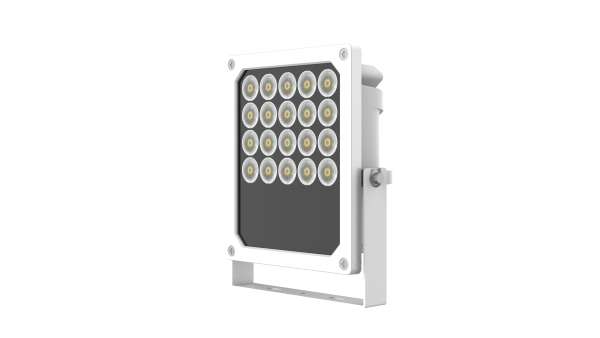 LAMP-S16-A10-T30-OS