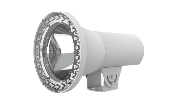 LAMP-H25-B-OS