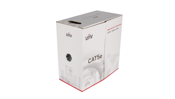CAB-LC2100A-IN
