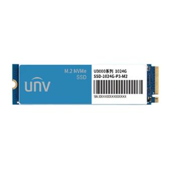 SSD-1024G-P3-M2