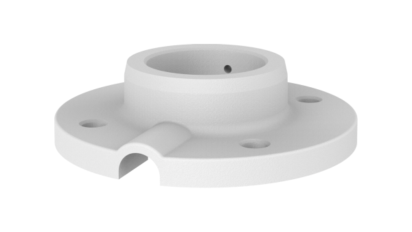 TR-UF45-A-IN
