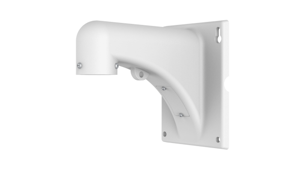 TR-WE45-IN