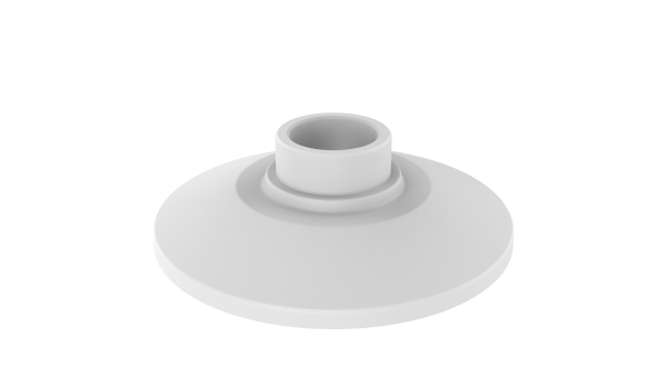 TR-UF45-F-IN