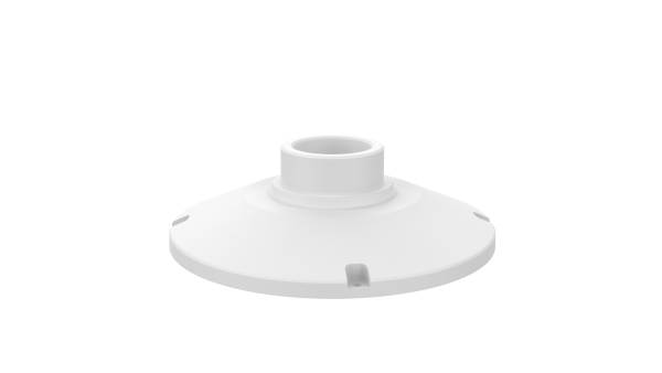 TR-UF45-H-IN