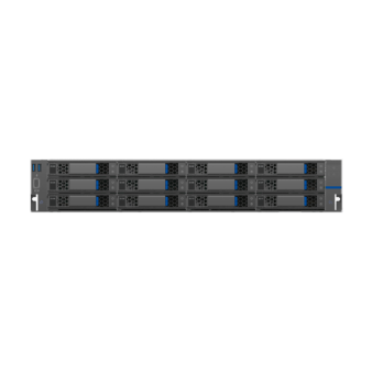 VS-R5320-B2X-N-IN