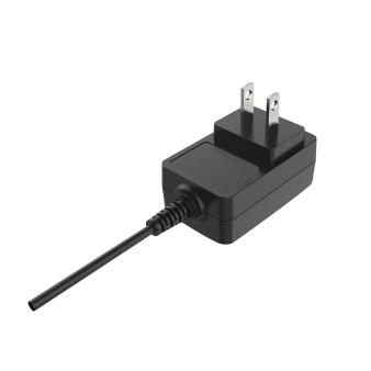 PWR-DC1201B-US