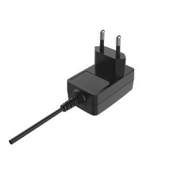 PWR-DC1201B-EU