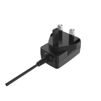 PWR-DC1201B-UK